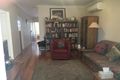Property photo of 2/111 Abuklea Road Marsfield NSW 2122