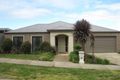 Property photo of 5 Glenview Rise Berwick VIC 3806