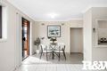 Property photo of 27 Niland Crescent Blackett NSW 2770