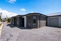 Property photo of 19 Angus Avenue Edwardstown SA 5039