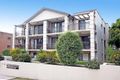 Property photo of 16/34-38 Boronia Street Dee Why NSW 2099