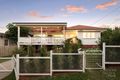Property photo of 270 Simpsons Road Bardon QLD 4065