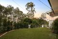 Property photo of 270 Simpsons Road Bardon QLD 4065