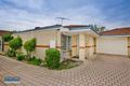 Property photo of 2/12 Green Avenue Balcatta WA 6021