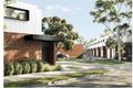 Property photo of 26/3 Onyx Way Tarneit VIC 3029