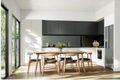 Property photo of 26/3 Onyx Way Tarneit VIC 3029