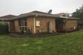 Property photo of 1 Montrose Way Cranbourne West VIC 3977