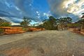 Property photo of 1416 Coramba Road Coramba NSW 2450