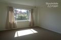 Property photo of 29 Timor Street Warrnambool VIC 3280