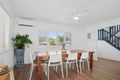 Property photo of 208 McCullough Street Frenchville QLD 4701