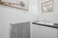 Property photo of 208 McCullough Street Frenchville QLD 4701