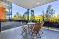 Property photo of 209/129 Flynn Circuit Bellamack NT 0832