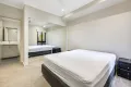 Property photo of 209/129 Flynn Circuit Bellamack NT 0832
