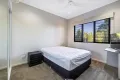 Property photo of 209/129 Flynn Circuit Bellamack NT 0832