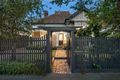 Property photo of 7 Finlayson Street Malvern VIC 3144