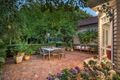 Property photo of 7 Finlayson Street Malvern VIC 3144