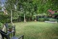 Property photo of 7 Finlayson Street Malvern VIC 3144