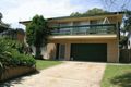 Property photo of 83 Sandy Point Road Corlette NSW 2315