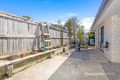 Property photo of 26 Tamar Circuit North Lakes QLD 4509