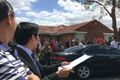 Property photo of 4 Ash Grove Springvale VIC 3171