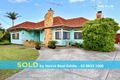 Property photo of 4 Ash Grove Springvale VIC 3171