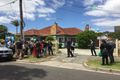 Property photo of 4 Ash Grove Springvale VIC 3171