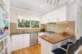 Property photo of 6/14 Jubilee Street Nunawading VIC 3131