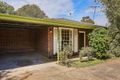 Property photo of 6/14 Jubilee Street Nunawading VIC 3131