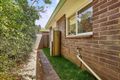 Property photo of 6/14 Jubilee Street Nunawading VIC 3131