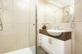 Property photo of 6/14 Jubilee Street Nunawading VIC 3131