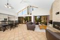 Property photo of 7 Montclair Close Middle Ridge QLD 4350