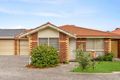 Property photo of 3/59 Houston Street Epping VIC 3076