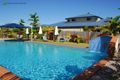 Property photo of 117/34-56 Elizabeth Street Urangan QLD 4655