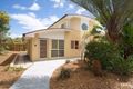 Property photo of 31 Gordon Crescent Sandstone Point QLD 4511