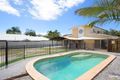 Property photo of 31 Gordon Crescent Sandstone Point QLD 4511