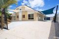 Property photo of 31 Gordon Crescent Sandstone Point QLD 4511