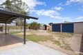 Property photo of 31 Gordon Crescent Sandstone Point QLD 4511