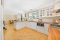 Property photo of 71 Georges River Crescent Oyster Bay NSW 2225
