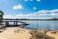Property photo of 71 Georges River Crescent Oyster Bay NSW 2225
