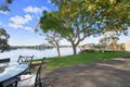 Property photo of 71 Georges River Crescent Oyster Bay NSW 2225