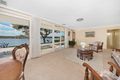 Property photo of 71 Georges River Crescent Oyster Bay NSW 2225