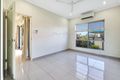 Property photo of 6/4 Kypreos Court Rosebery NT 0832