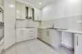 Property photo of 6/4 Kypreos Court Rosebery NT 0832