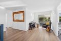 Property photo of 208 McCullough Street Frenchville QLD 4701