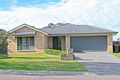 Property photo of 14 Hibiscus Crescent Aberglasslyn NSW 2320
