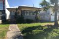 Property photo of 19 Mungala Street Wynnum QLD 4178