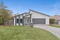 Property photo of 39 Rasmussen Crescent Redbank Plains QLD 4301