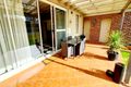 Property photo of 19 Isabel Street Belmore NSW 2192