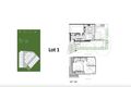 Property photo of 26/3 Onyx Way Tarneit VIC 3029