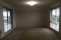 Property photo of 1 Montrose Way Cranbourne West VIC 3977